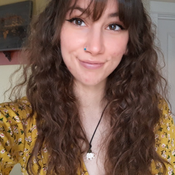 whitneymorg